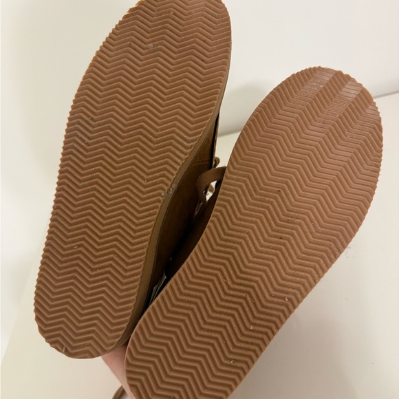 NWT Zara little boy size 3 fur-lined winter shoes - Picture 7 of 7